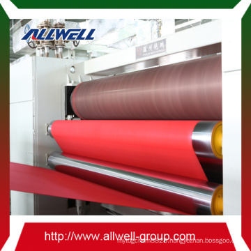 Factory Price High Speed PP Spunbonded Nonwoven Production Line